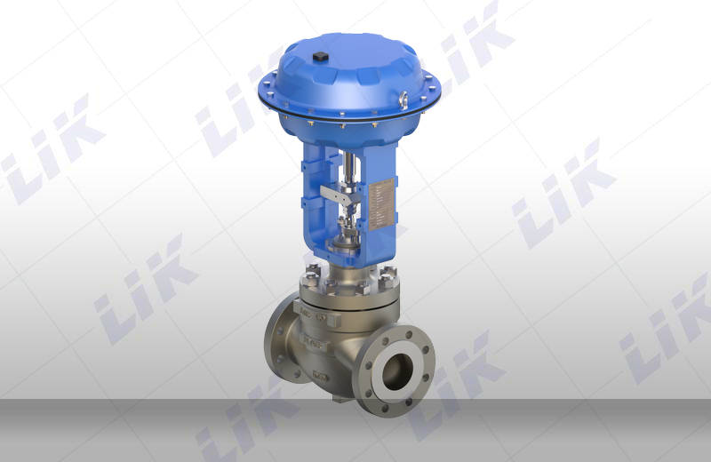 �M�ښ�ӱ�Ĥ��Ͳ�{���y