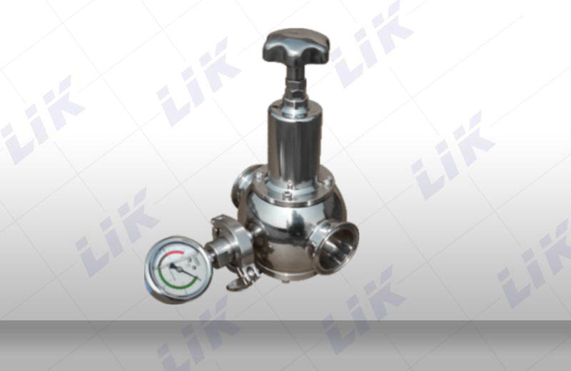 �M���l(w��i)�����p���y