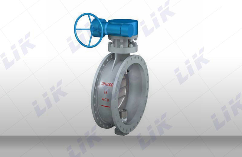 �M(j��n)��ܛ�ܷ���y