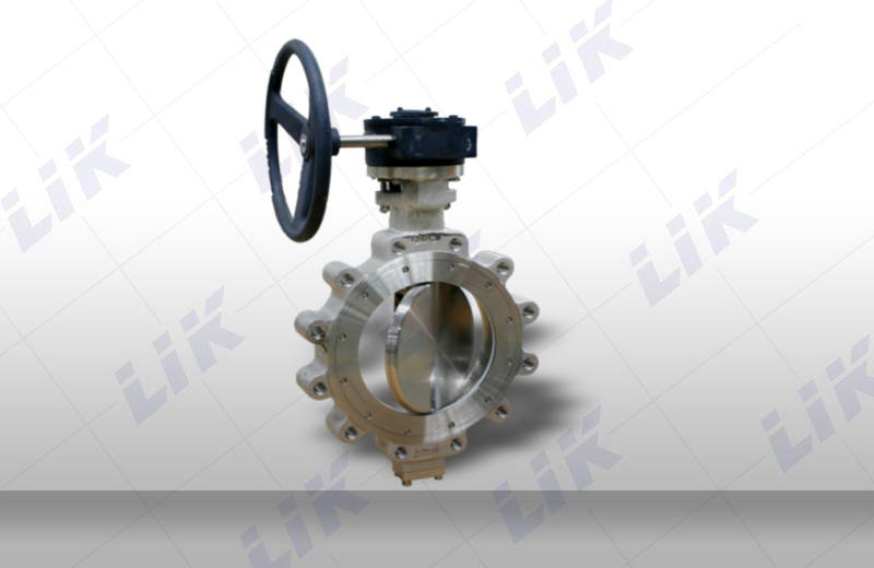 �M(j��n)����ƫ��Ӳ�ܷ���y