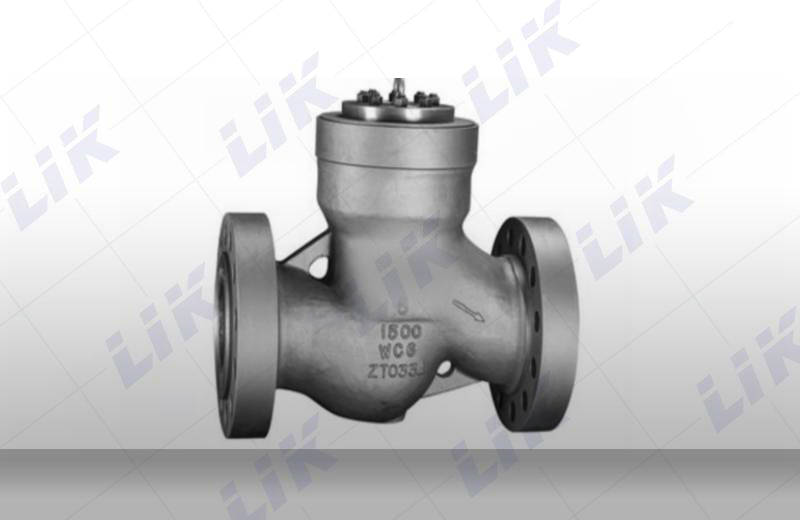 �M�ڸߜظ߉�ֹ���y