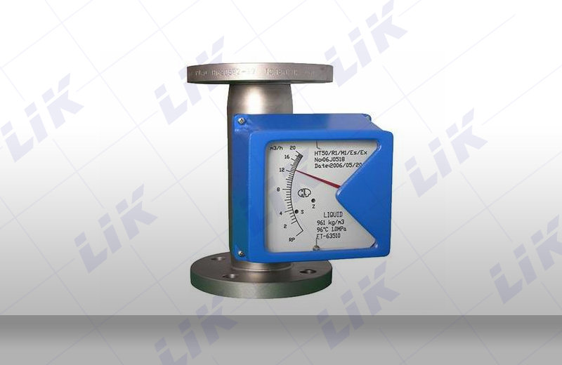 �M�ڽ��ٹܸ�������Ӌ