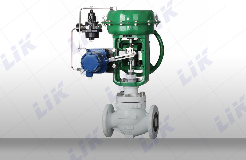 �M�ښ�Ӝض��{���y