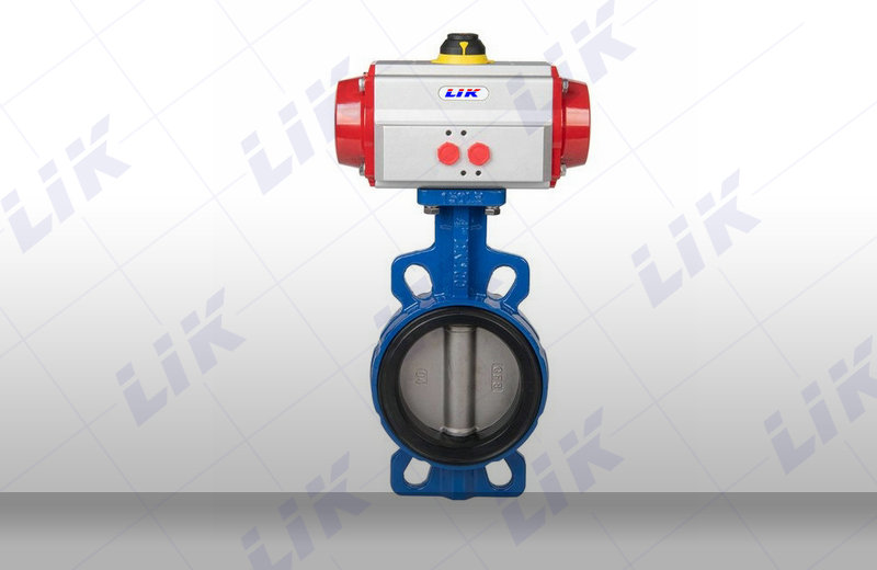 �M(j��n)�ښ��(d��ng)ܛ�ܷ⌦(du��)�A���y