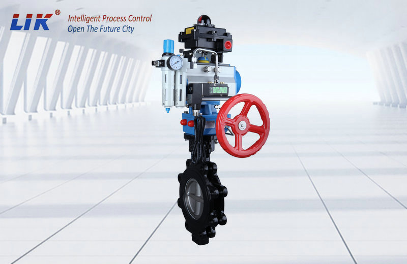 �M�ښ�ӷ����_�P(gu��n)�{(di��o)��(ji��)���y