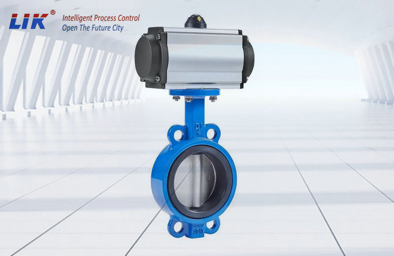 �M(j��n)�ښ��(d��ng)ܛ�ܷ⌦(du��)�A���y