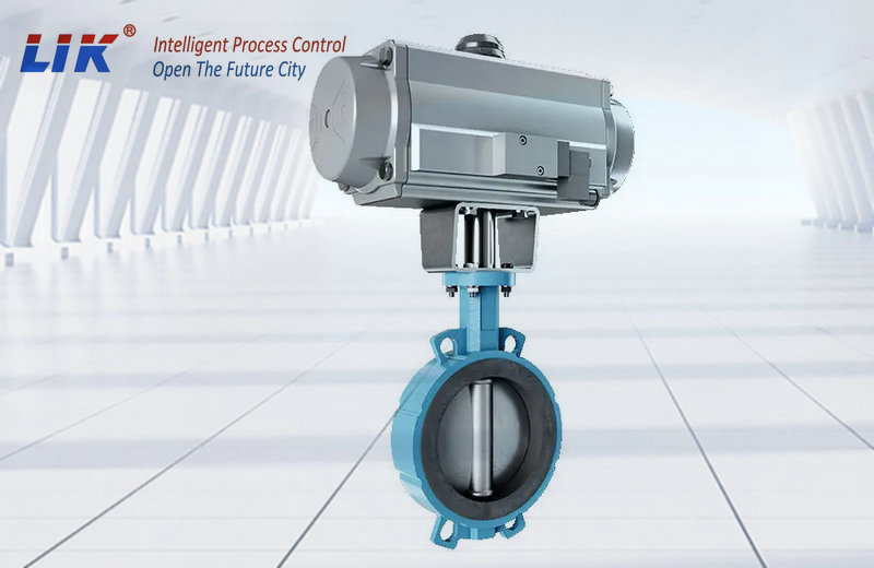 �M(j��n)�ښ��(d��ng)��(du��)�Aʽܛ�ܷ���y