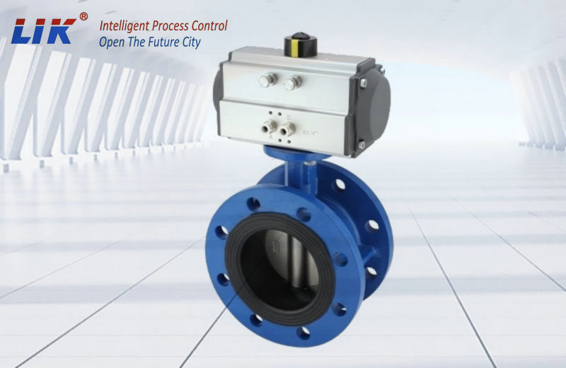 �M(j��n)�ښ��(d��ng)ܛ�ܷⷨ�m���y