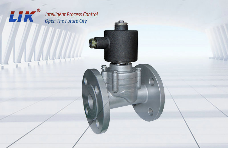 �M(j��n)�����늴��y