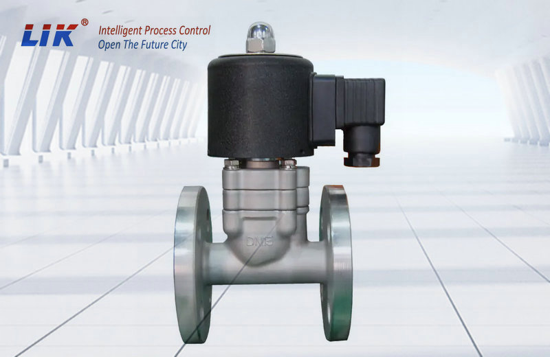 �M(j��n)���㉺����(d��ng)늴��y