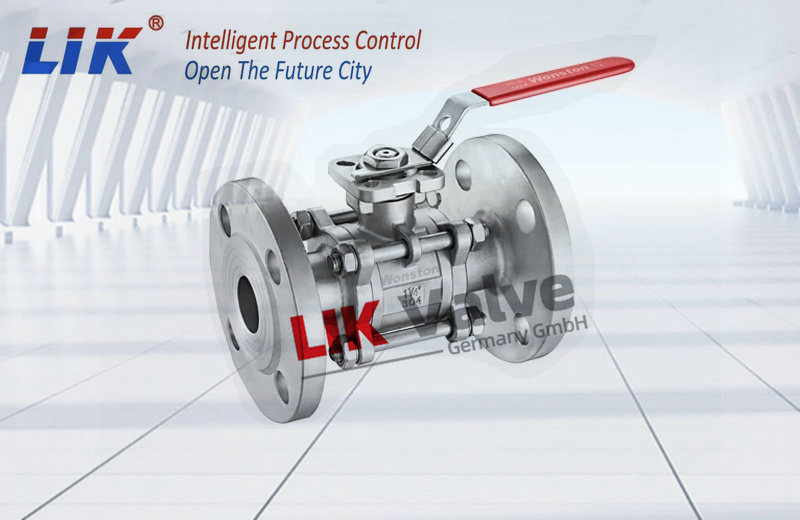 �M����Ƭʽ���m���y