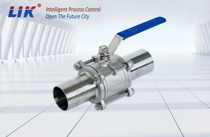 �M(j��n)����Ƭʽ���L(zh��ng)��(du��)�����y