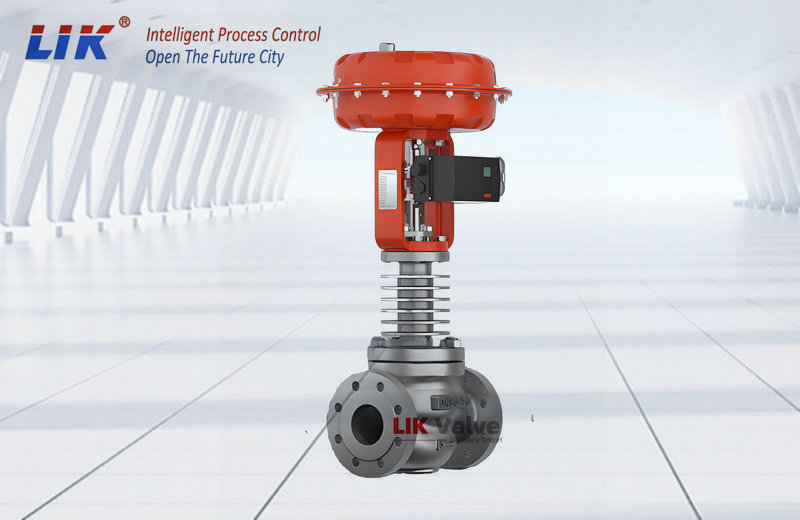 �M�ښ�Ӹߜ��{���y