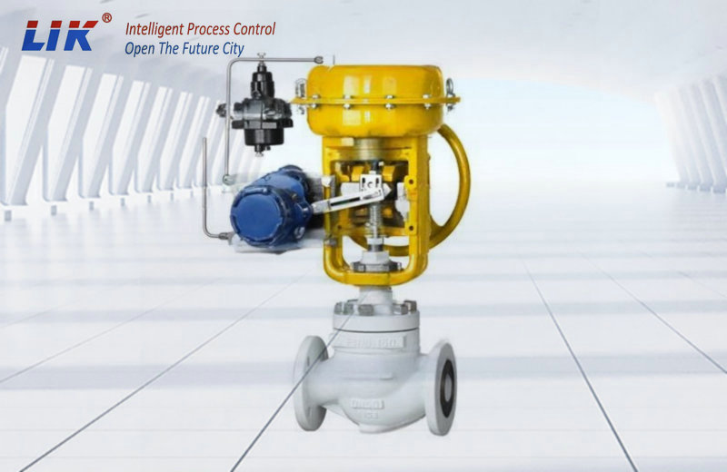 �M�ښ�ӻ\ʽ�����{���y