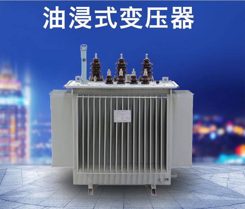 1533781944661145.jpg 1.jpg