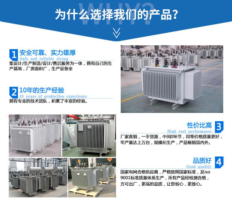 1533781977301642.jpg 2.jpg