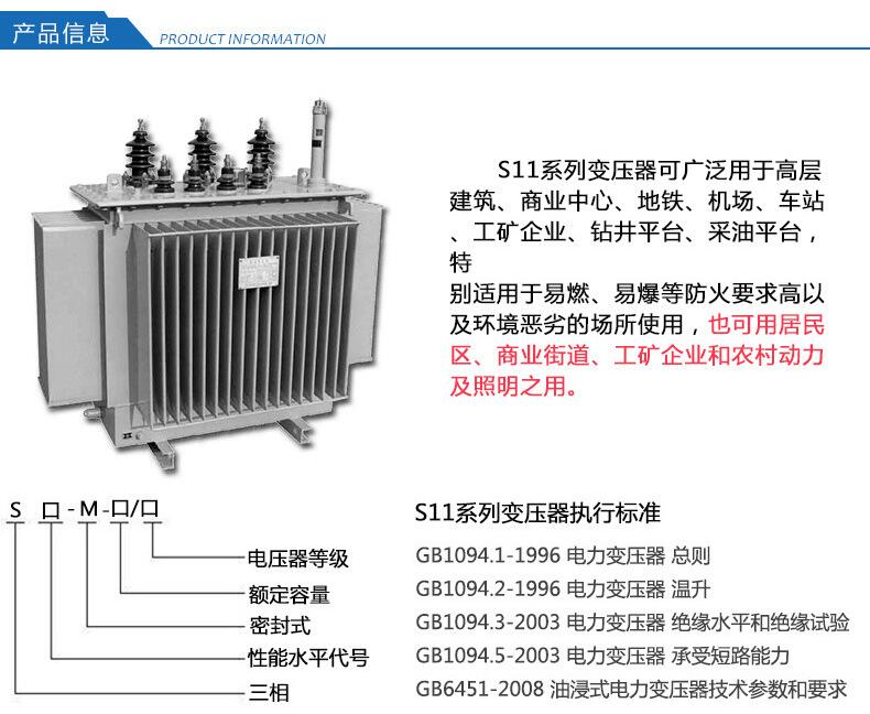 1533781983695118.jpg 3.jpg