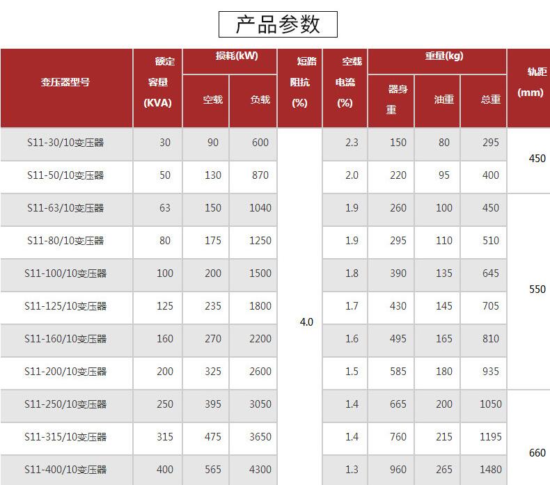 1533781990514338.jpg 5.jpg