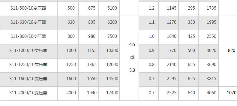 1533781993632925.jpg 6.jpg