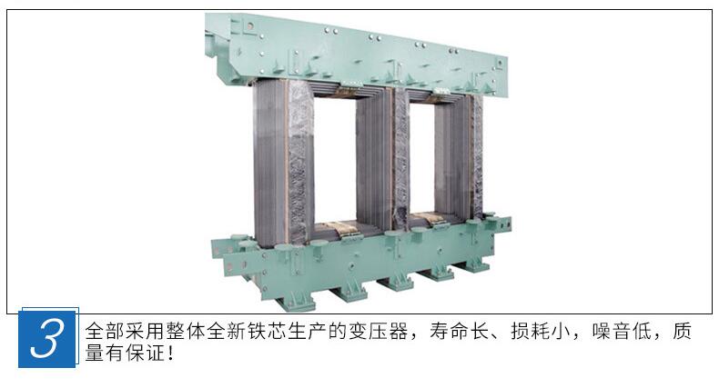 1533782005960587.jpg 9.jpg