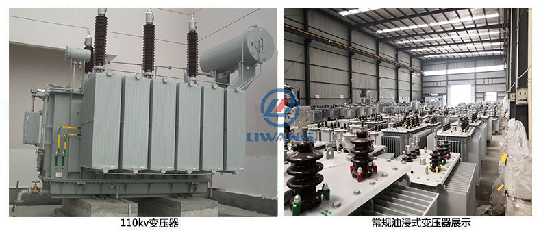 1533782427114549.jpg 4.jpg