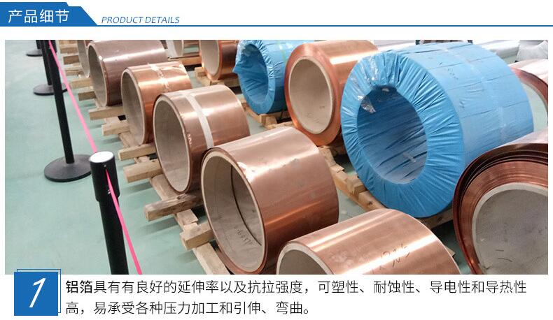 1533782432226561.jpg 7.jpg