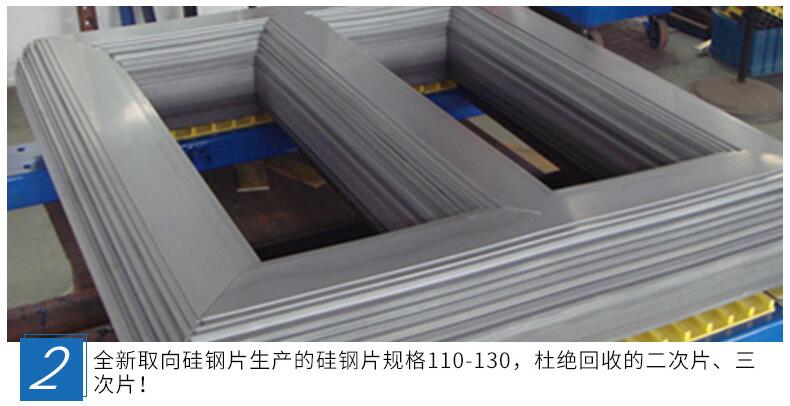 1533782434646973.jpg 8.jpg