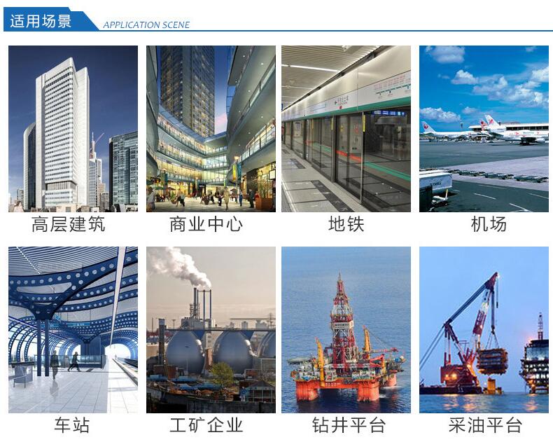 1533782440546136.jpg 10.jpg