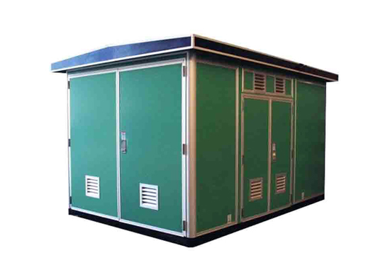 1533793156467457.jpg 1.jpg