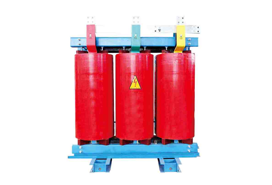 1533793409795249.jpg 1.jpg