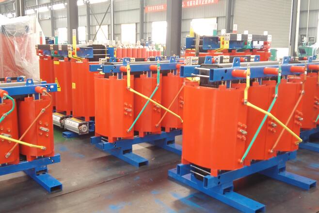 1533794227535322.jpg QQ截圖20180809135629.jpg