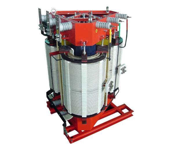 1533800710120018.jpg 11.jpg