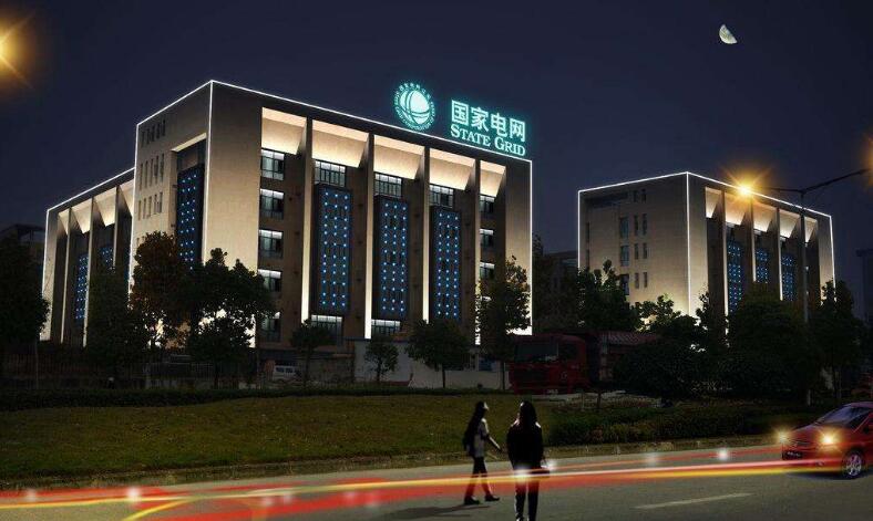 1533800870788980.jpg 11.jpg