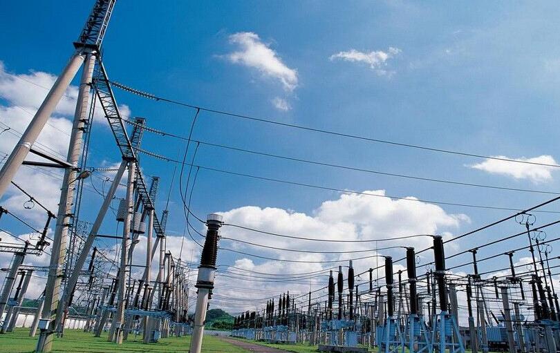 1533807130957319.jpg 1.jpg