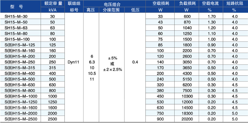 1533979810532997.jpg 2.jpg