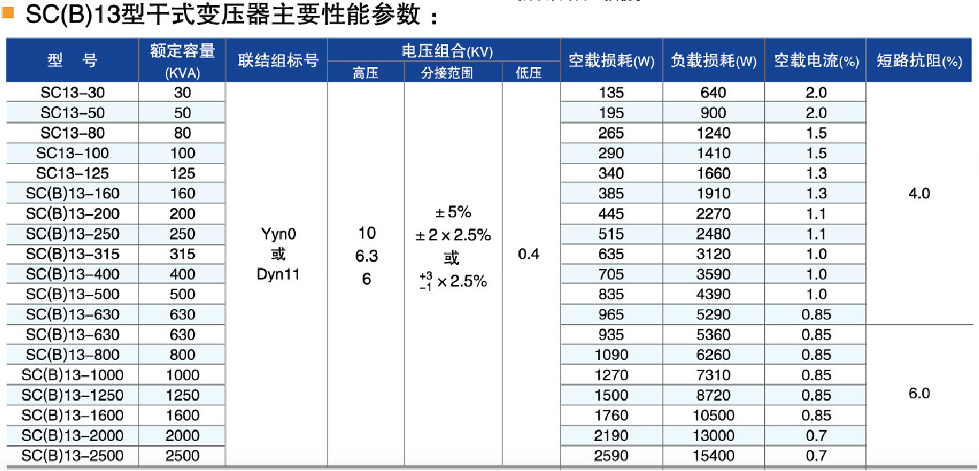 1533993326670515.jpg 2.jpg