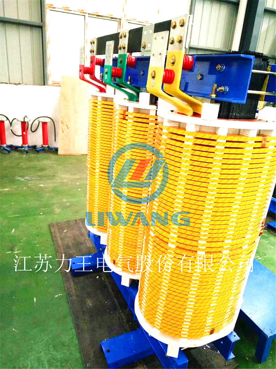 1537248726300764.jpg 28.jpg