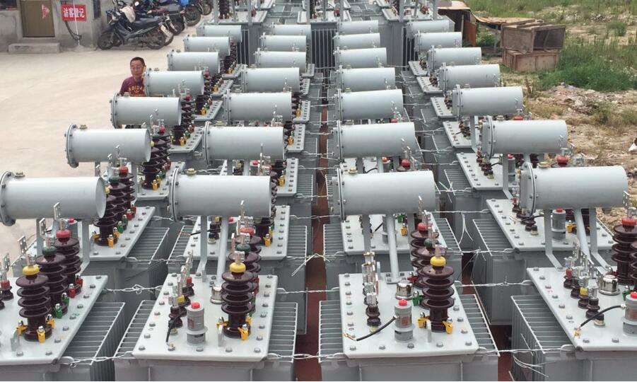 1542247614276172.jpg 1.jpg