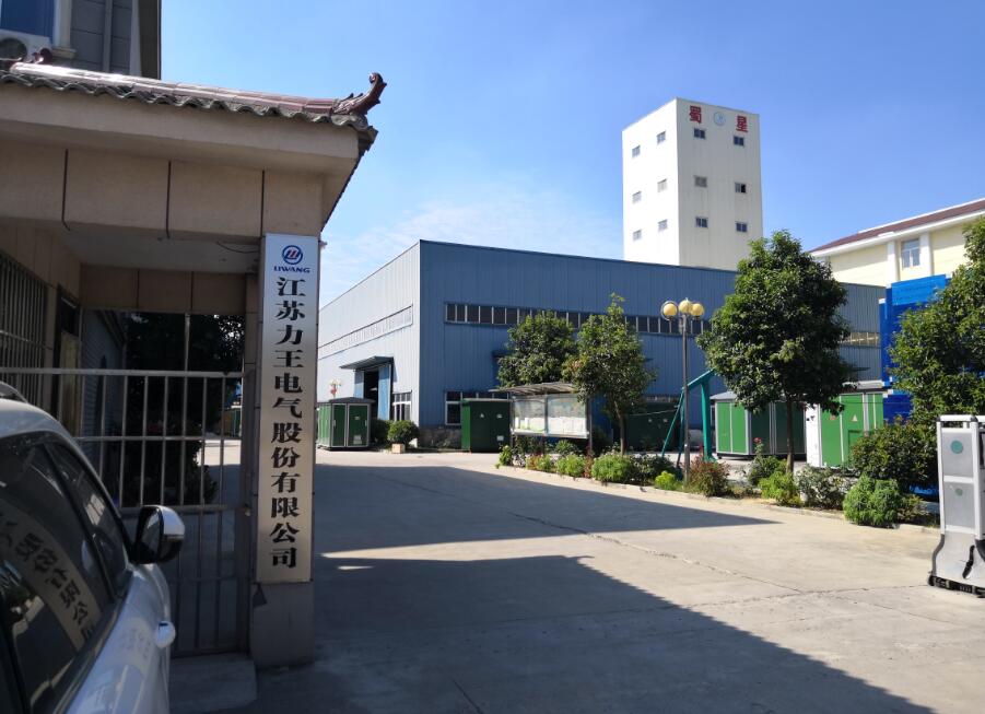 1542247668606684.jpg 3.jpg