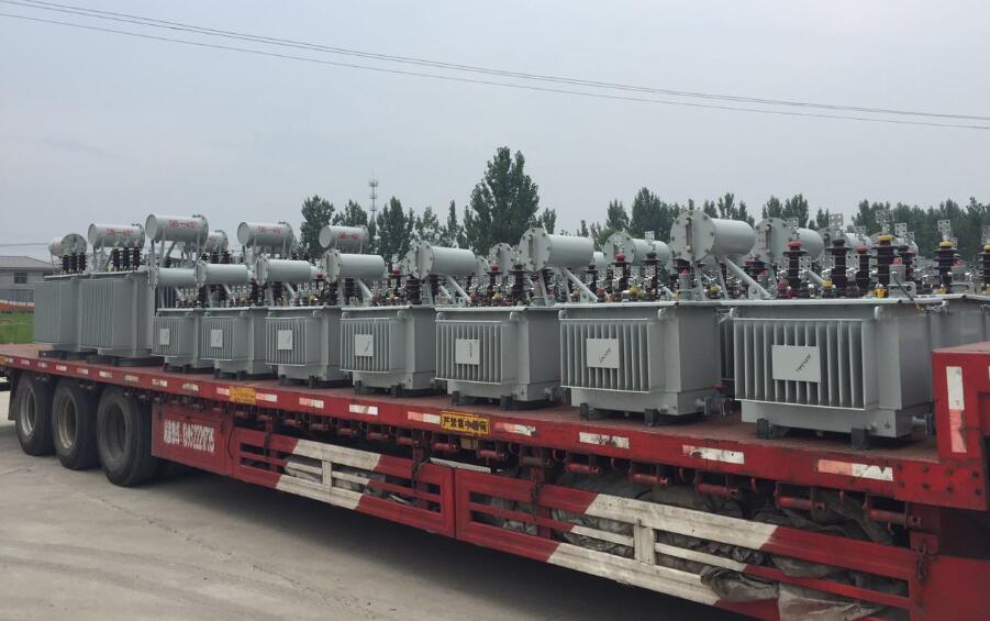 1542247759673050.jpg 5.jpg