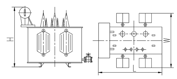 1544665422227433.jpg 1.jpg