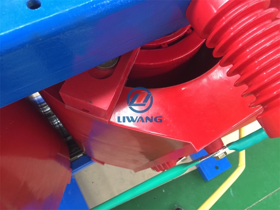 變壓器廠局部放電的情況和試驗(yàn)的步驟是什么?