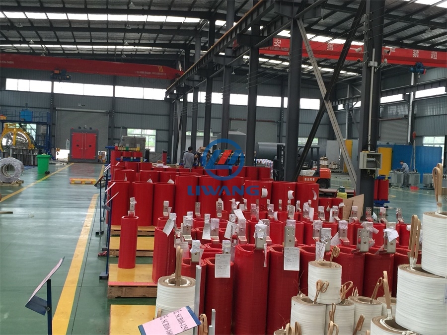 1551174662895921.jpg 0327_19.jpg