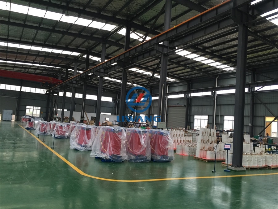 1551174820952637.jpg 0327_16.jpg