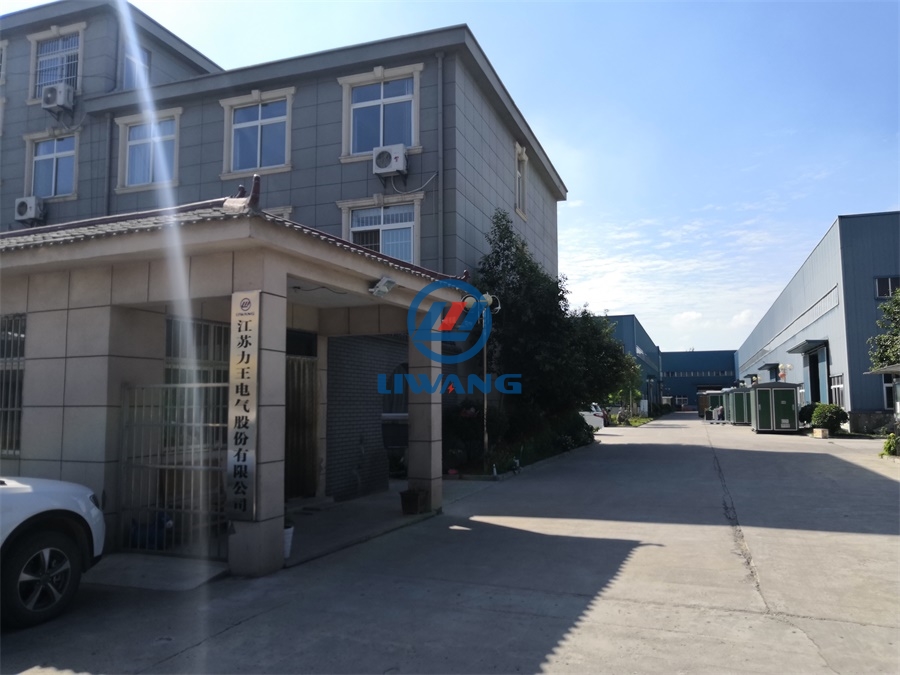 1555039397287021.jpg 12.jpg