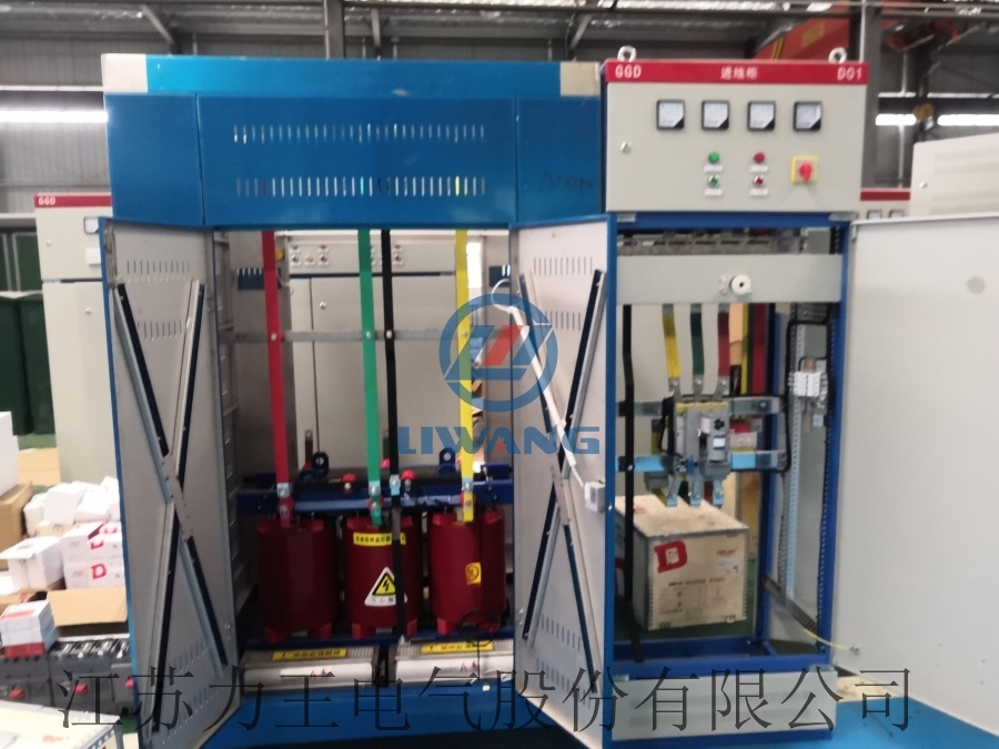 1560946871554378.jpg 17.jpg