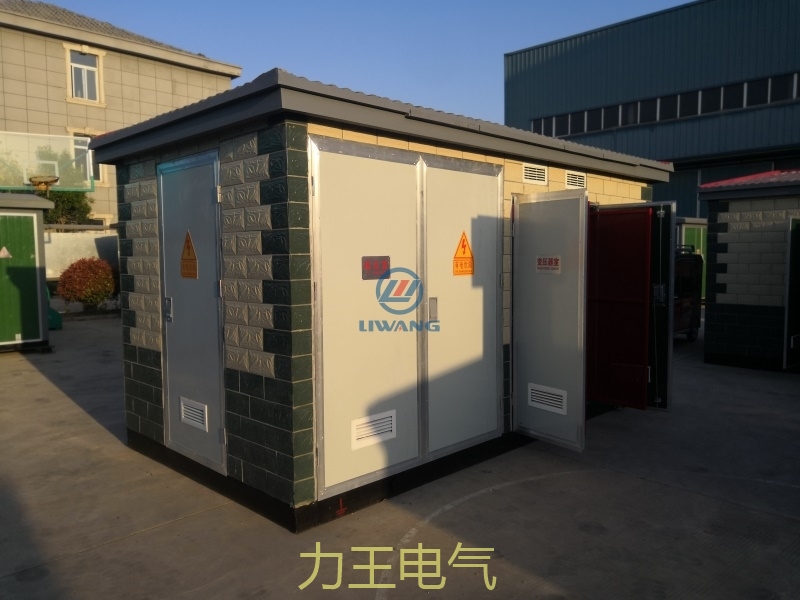 1562986074267442.jpg 微信圖片_20190424103049.jpg