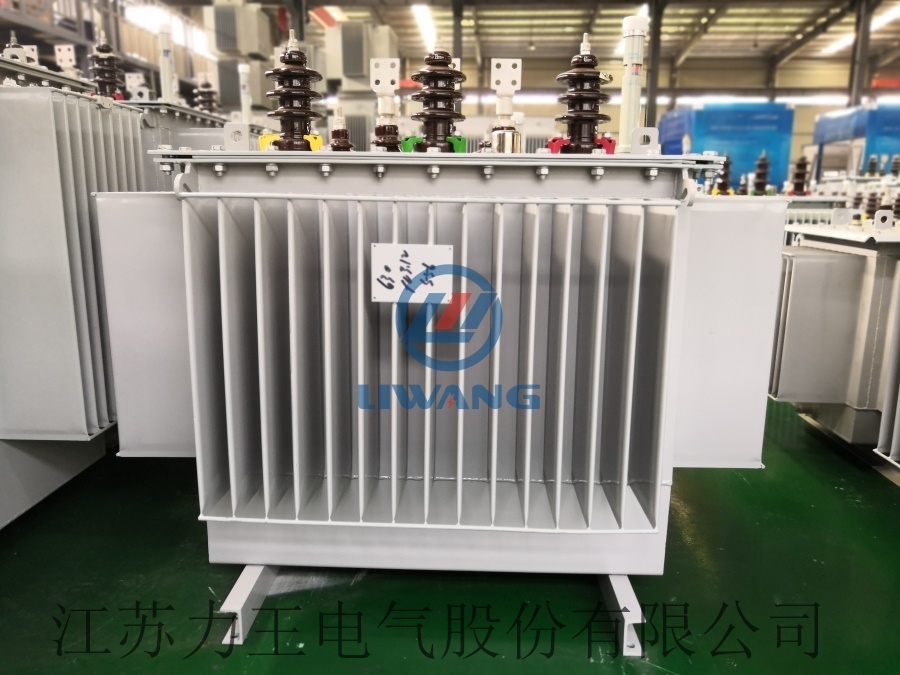 關(guān)于變壓器的運(yùn)行方式,您知道多少