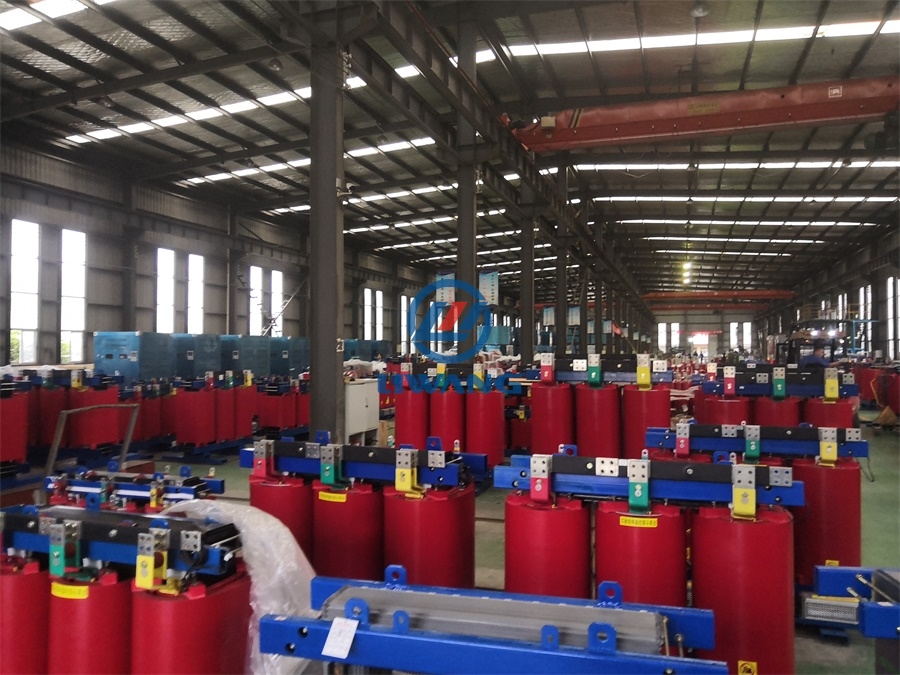 1566271806987579.jpg 1.jpg