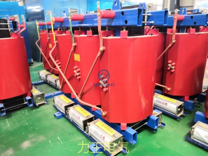 1568168459135898.jpg 微信圖片_20190424103127.jpg